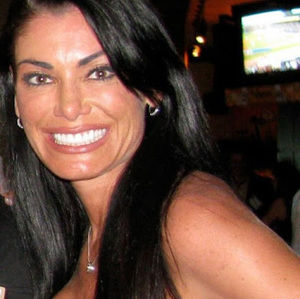 Meet your Posher, Terrin